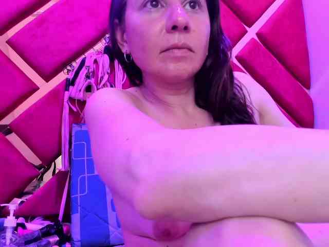 KylieBloom
