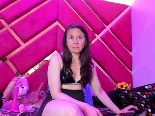 KylieBloom