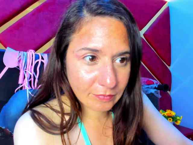 KylieBloom