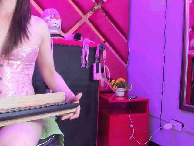 KylieBloom