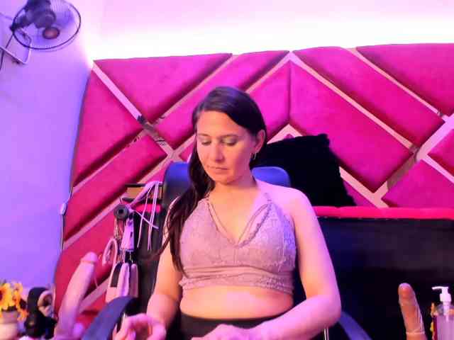 KylieBloom