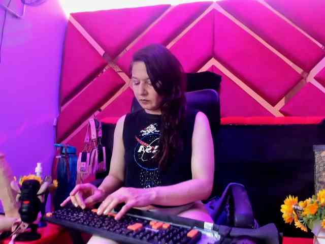 KylieBloom KylieBloom