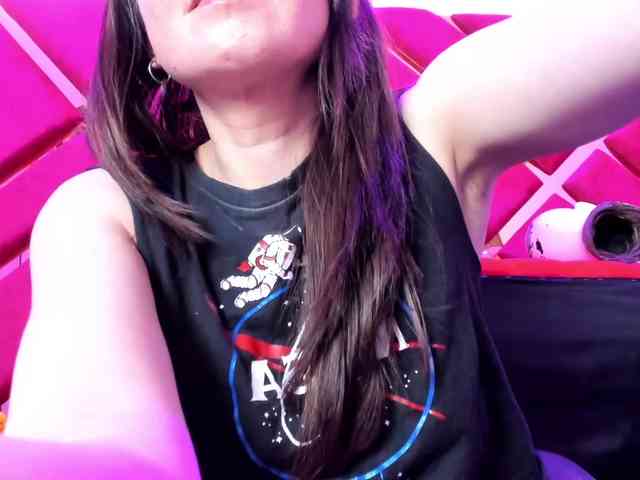 KylieBloom