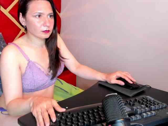 KylieBloom