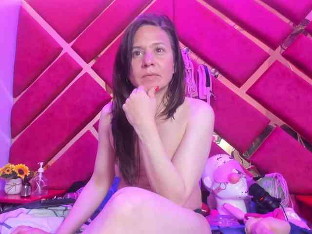 KylieBloom