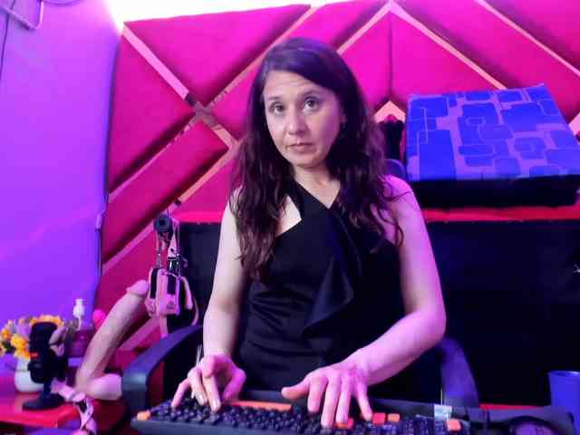 KylieBloom