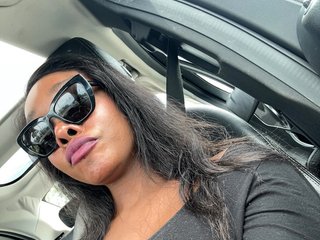 Ataliahh's Live Webcam