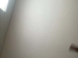 Ataliahh's Live Webcam
