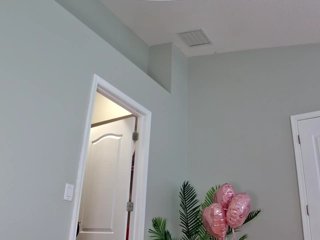 Ataliahh's Live Webcam