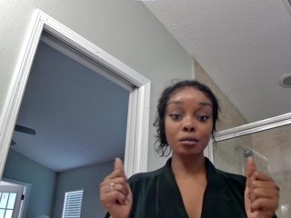 Ataliahh Porn Show