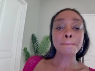 Ataliahh Porn Show