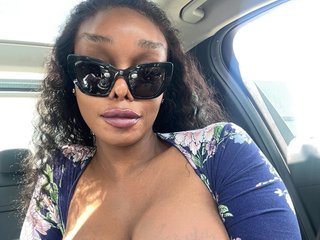 Ataliahh's Live Webcam