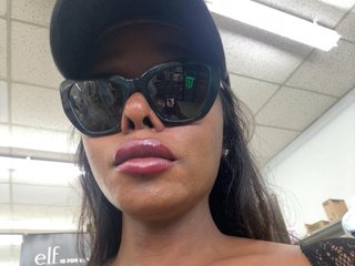 Ataliahh Porn Show
