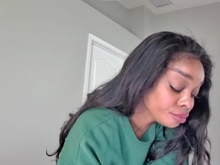 Ataliahh Porn Show