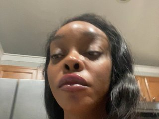 Ataliahh's Live Webcam