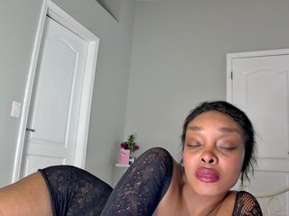 Ataliahh Porn Show