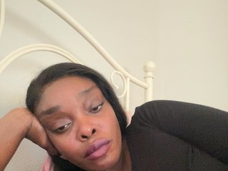 Ataliahh's Live Webcam