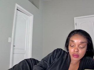 Ataliahh Porn Show