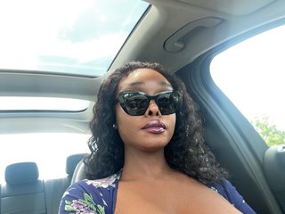 Ataliahh Porn Show