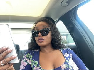 Ataliahh Porn Show