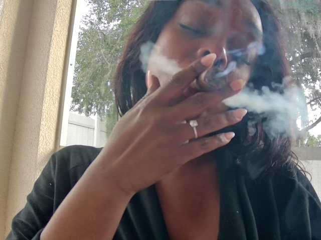 Ataliahh live cam on BongaCams