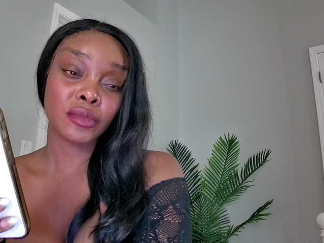 Ataliahh live cam on BongaCams