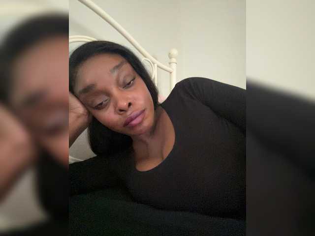 Ataliahh's BongaCams show and profile