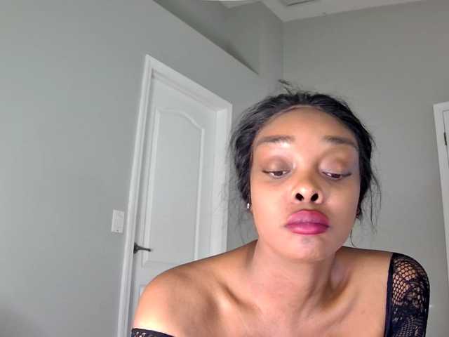 Ataliahh live cam on BongaCams