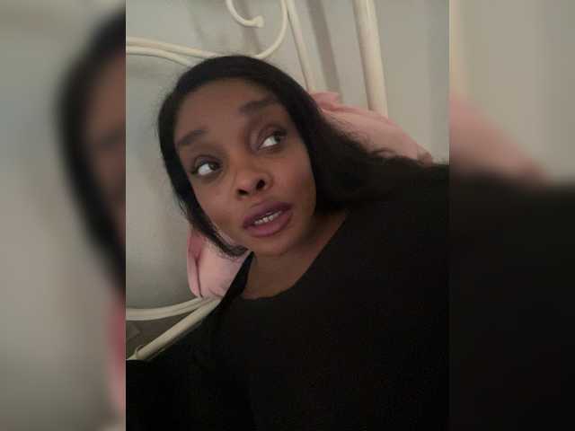 Ataliahh's BongaCams show and profile