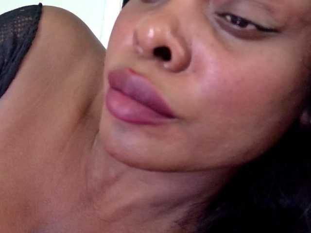Ataliahh live cam