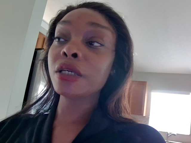Ataliahh live cam on BongaCams