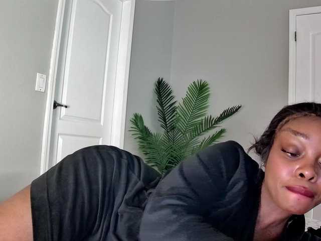 Ataliahh live cam on BongaCams