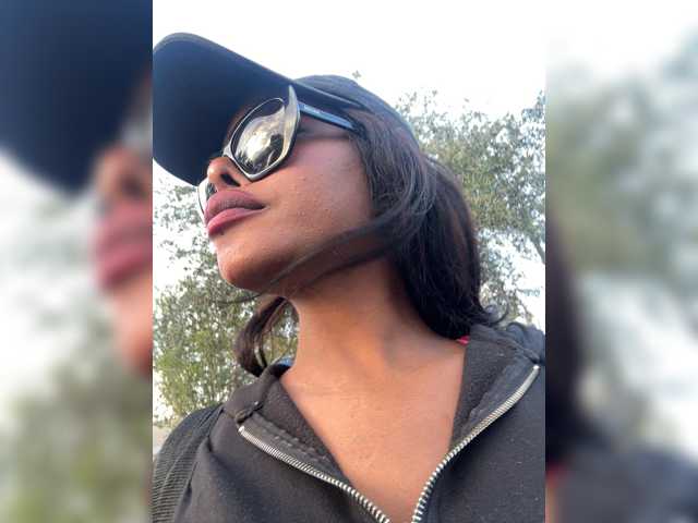 Ataliahh