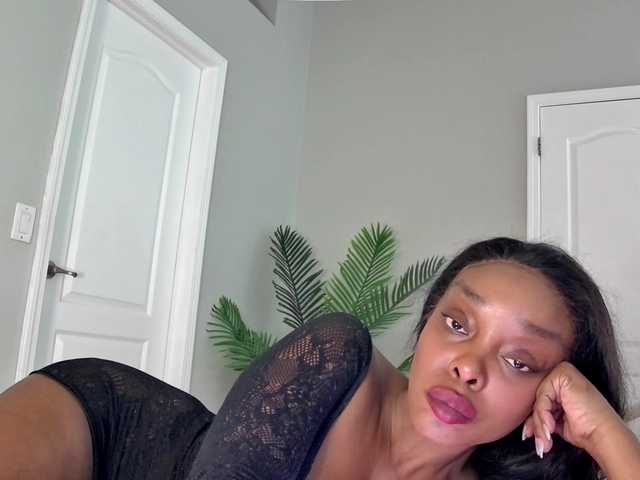 Ataliahh live cam on BongaCams