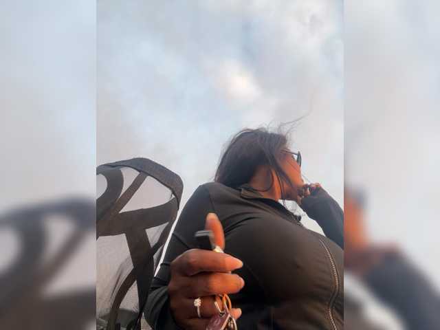 Ataliahh
