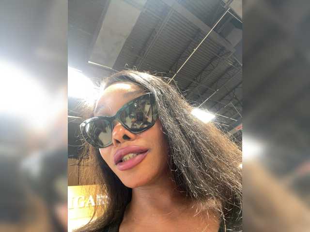 Ataliahh's BongaCams show and profile