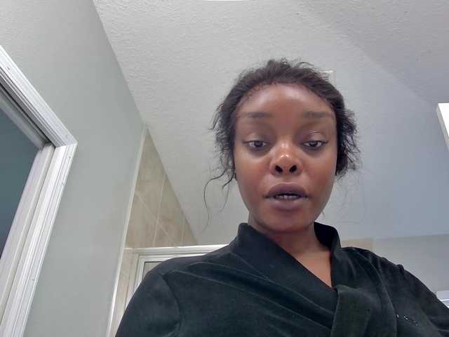 Ataliahh live cam on BongaCams