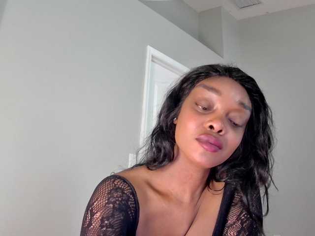 Ataliahh live cam on BongaCams