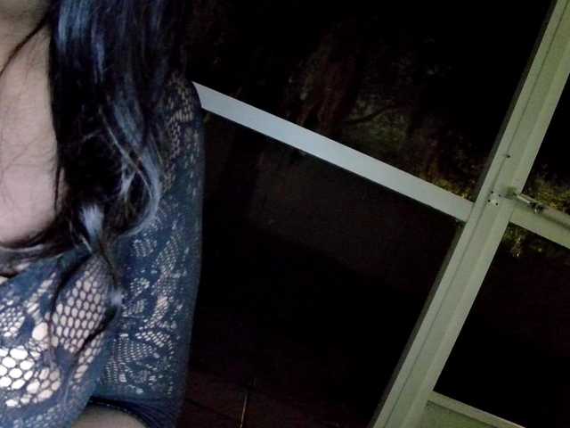 Ataliahh live webcam show
