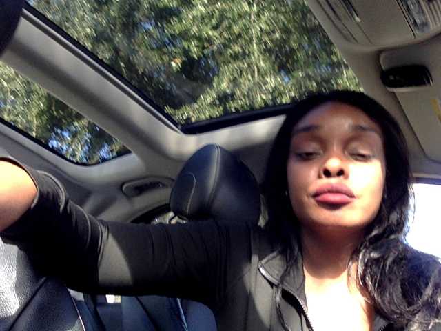 Ataliahh