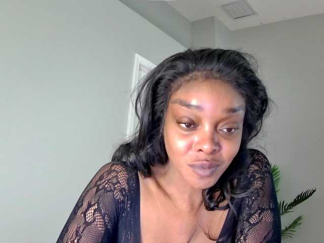 Ataliahh live cam on BongaCams