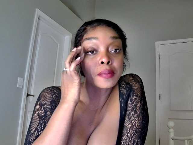 Ataliahh live cam on BongaCams