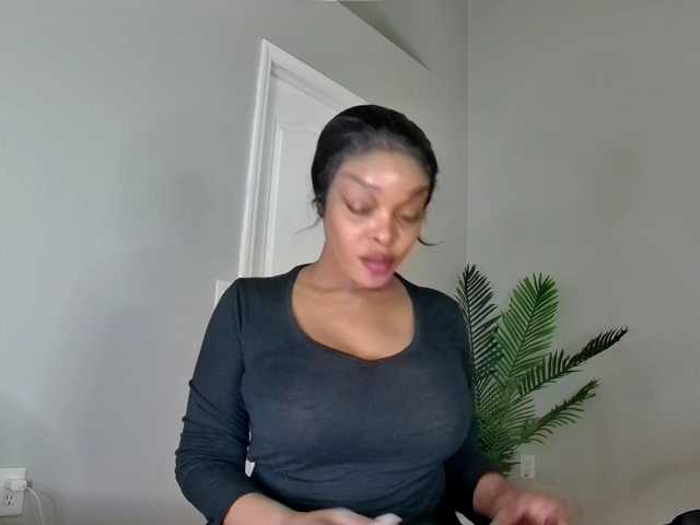 Ataliahh live cam on BongaCams