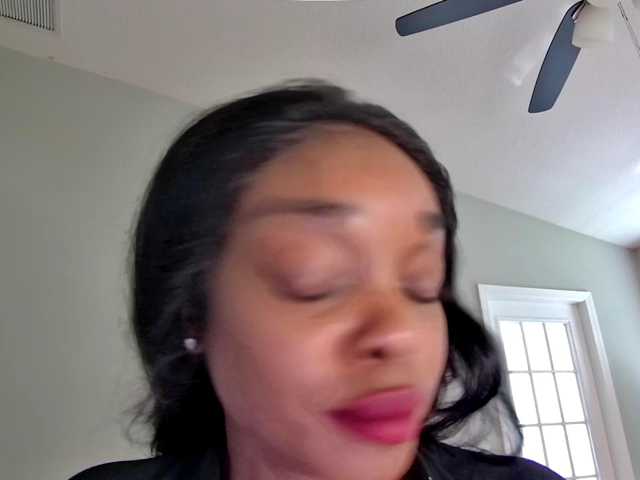 Ataliahh live cam on BongaCams