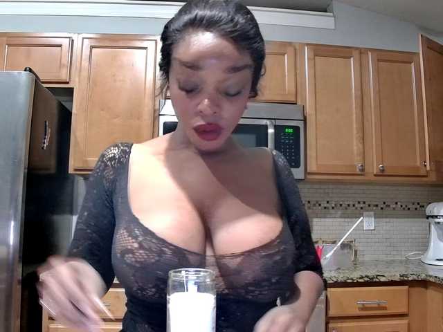 ataliahh online