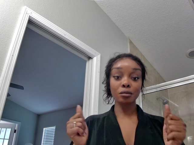 Ataliahh live cam on BongaCams
