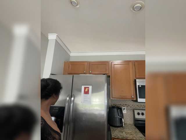 Ataliahh live cam on BongaCams