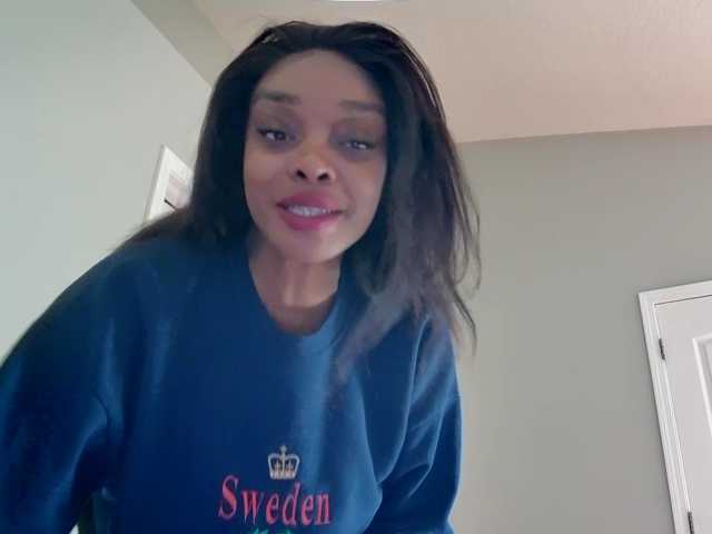 Ataliahh live cam preview