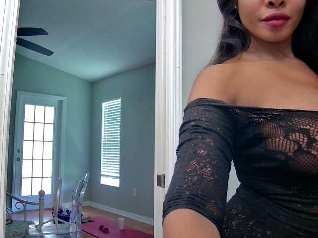 Ataliahh live cam