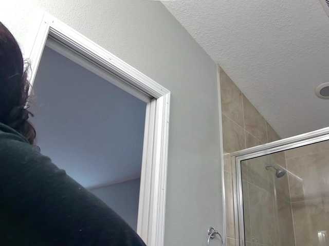Ataliahh live cam on BongaCams